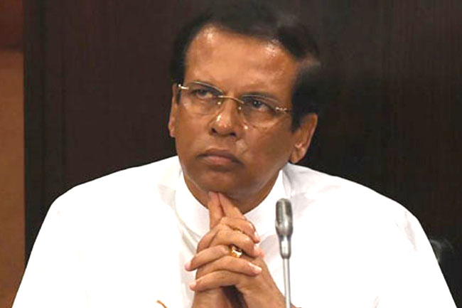 Story Image
